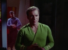 Filename=ariane179254_StarTrek_2x06_TheDoomsdayMachine_0917.jpg
Filesize=113KiB
Dimensions=1440x1080
Date added=Jun 22, 2015 ariane179254_StarTrek_2x06_TheDoomsdayMachine_0917.jpg