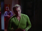 Filename=ariane179254_StarTrek_2x06_TheDoomsdayMachine_0918.jpg
Filesize=114KiB
Dimensions=1440x1080
Date added=Jun 22, 2015 ariane179254_StarTrek_2x06_TheDoomsdayMachine_0918.jpg