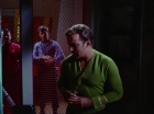 Filename=ariane179254_StarTrek_2x06_TheDoomsdayMachine_0919.jpg
Filesize=115KiB
Dimensions=1440x1080
Date added=Jun 22, 2015 ariane179254_StarTrek_2x06_TheDoomsdayMachine_0919.jpg