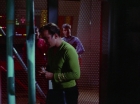 Filename=ariane179254_StarTrek_2x06_TheDoomsdayMachine_0920.jpg
Filesize=122KiB
Dimensions=1440x1080
Date added=Jun 22, 2015 ariane179254_StarTrek_2x06_TheDoomsdayMachine_0920.jpg
