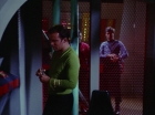 Filename=ariane179254_StarTrek_2x06_TheDoomsdayMachine_0921.jpg
Filesize=126KiB
Dimensions=1440x1080
Date added=Jun 22, 2015 ariane179254_StarTrek_2x06_TheDoomsdayMachine_0921.jpg