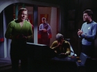 Filename=ariane179254_StarTrek_2x06_TheDoomsdayMachine_0925.jpg
Filesize=113KiB
Dimensions=1440x1080
Date added=Jun 22, 2015 ariane179254_StarTrek_2x06_TheDoomsdayMachine_0925.jpg