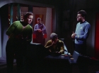 Filename=ariane179254_StarTrek_2x06_TheDoomsdayMachine_0927.jpg
Filesize=110KiB
Dimensions=1440x1080
Date added=Jun 22, 2015 ariane179254_StarTrek_2x06_TheDoomsdayMachine_0927.jpg