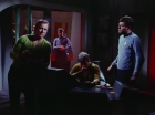 Filename=ariane179254_StarTrek_2x06_TheDoomsdayMachine_0928.jpg
Filesize=114KiB
Dimensions=1440x1080
Date added=Jun 22, 2015 ariane179254_StarTrek_2x06_TheDoomsdayMachine_0928.jpg