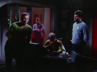 Filename=ariane179254_StarTrek_2x06_TheDoomsdayMachine_0930.jpg
Filesize=113KiB
Dimensions=1440x1080
Date added=Jun 22, 2015 ariane179254_StarTrek_2x06_TheDoomsdayMachine_0930.jpg