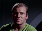 Filename=ariane179254_StarTrek_2x06_TheDoomsdayMachine_0933.jpg
Filesize=104KiB
Dimensions=1440x1080
Date added=Jun 22, 2015 ariane179254_StarTrek_2x06_TheDoomsdayMachine_0933.jpg