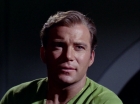 Filename=ariane179254_StarTrek_2x06_TheDoomsdayMachine_0934.jpg
Filesize=96KiB
Dimensions=1440x1080
Date added=Jun 22, 2015 ariane179254_StarTrek_2x06_TheDoomsdayMachine_0934.jpg