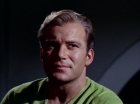 Filename=ariane179254_StarTrek_2x06_TheDoomsdayMachine_0937.jpg
Filesize=105KiB
Dimensions=1440x1080
Date added=Jun 22, 2015 ariane179254_StarTrek_2x06_TheDoomsdayMachine_0937.jpg