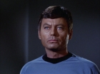 Filename=ariane179254_StarTrek_2x06_TheDoomsdayMachine_0939.jpg
Filesize=102KiB
Dimensions=1440x1080
Date added=Jun 22, 2015 ariane179254_StarTrek_2x06_TheDoomsdayMachine_0939.jpg