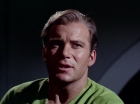 Filename=ariane179254_StarTrek_2x06_TheDoomsdayMachine_0946.jpg
Filesize=98KiB
Dimensions=1440x1080
Date added=Jun 22, 2015 ariane179254_StarTrek_2x06_TheDoomsdayMachine_0946.jpg