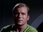 Filename=ariane179254_StarTrek_2x06_TheDoomsdayMachine_0947.jpg
Filesize=95KiB
Dimensions=1440x1080
Date added=Jun 22, 2015 ariane179254_StarTrek_2x06_TheDoomsdayMachine_0947.jpg