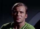 Filename=ariane179254_StarTrek_2x06_TheDoomsdayMachine_0948.jpg
Filesize=102KiB
Dimensions=1440x1080
Date added=Jun 22, 2015 ariane179254_StarTrek_2x06_TheDoomsdayMachine_0948.jpg