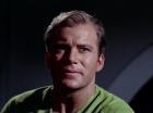 Filename=ariane179254_StarTrek_2x06_TheDoomsdayMachine_0951.jpg
Filesize=101KiB
Dimensions=1440x1080
Date added=Jun 22, 2015 ariane179254_StarTrek_2x06_TheDoomsdayMachine_0951.jpg