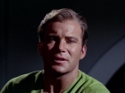 Filename=ariane179254_StarTrek_2x06_TheDoomsdayMachine_0953.jpg
Filesize=102KiB
Dimensions=1440x1080
Date added=Jun 22, 2015 ariane179254_StarTrek_2x06_TheDoomsdayMachine_0953.jpg