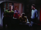 Filename=ariane179254_StarTrek_2x06_TheDoomsdayMachine_0958.jpg
Filesize=113KiB
Dimensions=1440x1080
Date added=Jun 22, 2015 ariane179254_StarTrek_2x06_TheDoomsdayMachine_0958.jpg