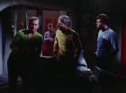 Filename=ariane179254_StarTrek_2x06_TheDoomsdayMachine_0959.jpg
Filesize=104KiB
Dimensions=1440x1080
Date added=Jun 22, 2015 ariane179254_StarTrek_2x06_TheDoomsdayMachine_0959.jpg
