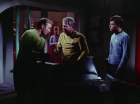 Filename=ariane179254_StarTrek_2x06_TheDoomsdayMachine_0961.jpg
Filesize=108KiB
Dimensions=1440x1080
Date added=Jun 22, 2015 ariane179254_StarTrek_2x06_TheDoomsdayMachine_0961.jpg