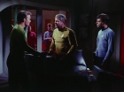 Filename=ariane179254_StarTrek_2x06_TheDoomsdayMachine_0962.jpg
Filesize=111KiB
Dimensions=1440x1080
Date added=Jun 22, 2015 ariane179254_StarTrek_2x06_TheDoomsdayMachine_0962.jpg