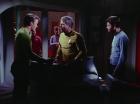 Filename=ariane179254_StarTrek_2x06_TheDoomsdayMachine_0963.jpg
Filesize=105KiB
Dimensions=1440x1080
Date added=Jun 22, 2015 ariane179254_StarTrek_2x06_TheDoomsdayMachine_0963.jpg