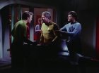 Filename=ariane179254_StarTrek_2x06_TheDoomsdayMachine_0964.jpg
Filesize=109KiB
Dimensions=1440x1080
Date added=Jun 22, 2015 ariane179254_StarTrek_2x06_TheDoomsdayMachine_0964.jpg