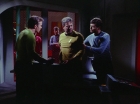 Filename=ariane179254_StarTrek_2x06_TheDoomsdayMachine_0966.jpg
Filesize=110KiB
Dimensions=1440x1080
Date added=Jun 22, 2015 ariane179254_StarTrek_2x06_TheDoomsdayMachine_0966.jpg
