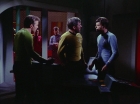 Filename=ariane179254_StarTrek_2x06_TheDoomsdayMachine_0968.jpg
Filesize=107KiB
Dimensions=1440x1080
Date added=Jun 22, 2015 ariane179254_StarTrek_2x06_TheDoomsdayMachine_0968.jpg