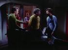 Filename=ariane179254_StarTrek_2x06_TheDoomsdayMachine_0969.jpg
Filesize=104KiB
Dimensions=1440x1080
Date added=Jun 22, 2015 ariane179254_StarTrek_2x06_TheDoomsdayMachine_0969.jpg