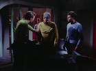 Filename=ariane179254_StarTrek_2x06_TheDoomsdayMachine_0975.jpg
Filesize=106KiB
Dimensions=1440x1080
Date added=Jun 22, 2015 ariane179254_StarTrek_2x06_TheDoomsdayMachine_0975.jpg