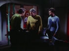 Filename=ariane179254_StarTrek_2x06_TheDoomsdayMachine_0978.jpg
Filesize=114KiB
Dimensions=1440x1080
Date added=Jun 22, 2015 ariane179254_StarTrek_2x06_TheDoomsdayMachine_0978.jpg