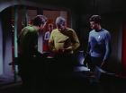 Filename=ariane179254_StarTrek_2x06_TheDoomsdayMachine_0983.jpg
Filesize=109KiB
Dimensions=1440x1080
Date added=Jun 22, 2015 ariane179254_StarTrek_2x06_TheDoomsdayMachine_0983.jpg