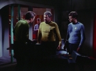 Filename=ariane179254_StarTrek_2x06_TheDoomsdayMachine_0985.jpg
Filesize=109KiB
Dimensions=1440x1080
Date added=Jun 22, 2015 ariane179254_StarTrek_2x06_TheDoomsdayMachine_0985.jpg