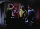 Filename=ariane179254_StarTrek_2x06_TheDoomsdayMachine_0989.jpg
Filesize=111KiB
Dimensions=1440x1080
Date added=Jun 22, 2015 ariane179254_StarTrek_2x06_TheDoomsdayMachine_0989.jpg