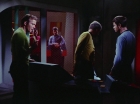 Filename=ariane179254_StarTrek_2x06_TheDoomsdayMachine_0991.jpg
Filesize=105KiB
Dimensions=1440x1080
Date added=Jun 22, 2015 ariane179254_StarTrek_2x06_TheDoomsdayMachine_0991.jpg