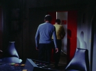 Filename=ariane179254_StarTrek_2x06_TheDoomsdayMachine_0994.jpg
Filesize=102KiB
Dimensions=1440x1080
Date added=Jun 22, 2015 ariane179254_StarTrek_2x06_TheDoomsdayMachine_0994.jpg
