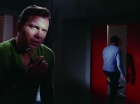 Filename=ariane179254_StarTrek_2x06_TheDoomsdayMachine_0996.jpg
Filesize=87KiB
Dimensions=1440x1080
Date added=Jun 22, 2015 ariane179254_StarTrek_2x06_TheDoomsdayMachine_0996.jpg