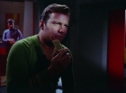 Filename=ariane179254_StarTrek_2x06_TheDoomsdayMachine_0998.jpg
Filesize=100KiB
Dimensions=1440x1080
Date added=Jun 22, 2015 ariane179254_StarTrek_2x06_TheDoomsdayMachine_0998.jpg