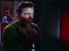 Filename=ariane179254_StarTrek_2x06_TheDoomsdayMachine_0999.jpg
Filesize=89KiB
Dimensions=1440x1080
Date added=Jun 22, 2015 ariane179254_StarTrek_2x06_TheDoomsdayMachine_0999.jpg