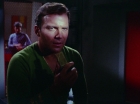 Filename=ariane179254_StarTrek_2x06_TheDoomsdayMachine_1000.jpg
Filesize=93KiB
Dimensions=1440x1080
Date added=Jun 22, 2015 ariane179254_StarTrek_2x06_TheDoomsdayMachine_1000.jpg