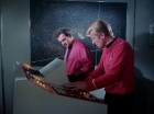 Filename=ariane179254_StarTrek_2x06_TheDoomsdayMachine_1010.jpg
Filesize=136KiB
Dimensions=1440x1080
Date added=Jun 22, 2015 ariane179254_StarTrek_2x06_TheDoomsdayMachine_1010.jpg
