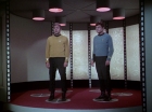 Filename=ariane179254_StarTrek_2x06_TheDoomsdayMachine_1017.jpg
Filesize=123KiB
Dimensions=1440x1080
Date added=Jun 22, 2015 ariane179254_StarTrek_2x06_TheDoomsdayMachine_1017.jpg