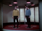 Filename=ariane179254_StarTrek_2x06_TheDoomsdayMachine_1018.jpg
Filesize=132KiB
Dimensions=1440x1080
Date added=Jun 22, 2015 ariane179254_StarTrek_2x06_TheDoomsdayMachine_1018.jpg