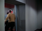 Filename=ariane179254_StarTrek_2x06_TheDoomsdayMachine_1022.jpg
Filesize=89KiB
Dimensions=1440x1080
Date added=Jun 22, 2015 ariane179254_StarTrek_2x06_TheDoomsdayMachine_1022.jpg