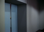 Filename=ariane179254_StarTrek_2x06_TheDoomsdayMachine_1023.jpg
Filesize=98KiB
Dimensions=1440x1080
Date added=Jun 22, 2015 ariane179254_StarTrek_2x06_TheDoomsdayMachine_1023.jpg