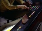 ariane179254_StarTrek_2x06_TheDoomsdayMachine_1024.jpg