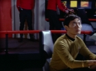 Filename=ariane179254_StarTrek_2x06_TheDoomsdayMachine_1026.jpg
Filesize=86KiB
Dimensions=1440x1080
Date added=Jun 22, 2015 ariane179254_StarTrek_2x06_TheDoomsdayMachine_1026.jpg