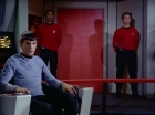Filename=ariane179254_StarTrek_2x06_TheDoomsdayMachine_1029.jpg
Filesize=112KiB
Dimensions=1440x1080
Date added=Jun 22, 2015 ariane179254_StarTrek_2x06_TheDoomsdayMachine_1029.jpg