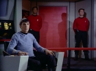 Filename=ariane179254_StarTrek_2x06_TheDoomsdayMachine_1031.jpg
Filesize=102KiB
Dimensions=1440x1080
Date added=Jun 22, 2015 ariane179254_StarTrek_2x06_TheDoomsdayMachine_1031.jpg