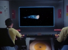 Filename=ariane179254_StarTrek_2x06_TheDoomsdayMachine_1039.jpg
Filesize=96KiB
Dimensions=1440x1080
Date added=Jun 22, 2015 ariane179254_StarTrek_2x06_TheDoomsdayMachine_1039.jpg