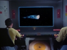 Filename=ariane179254_StarTrek_2x06_TheDoomsdayMachine_1040.jpg
Filesize=99KiB
Dimensions=1440x1080
Date added=Jun 22, 2015 ariane179254_StarTrek_2x06_TheDoomsdayMachine_1040.jpg