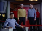 Filename=ariane179254_StarTrek_2x06_TheDoomsdayMachine_1042.jpg
Filesize=119KiB
Dimensions=1440x1080
Date added=Jun 22, 2015 ariane179254_StarTrek_2x06_TheDoomsdayMachine_1042.jpg